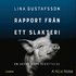 Rapport fr�n ett slakteri : en veterin�rs ber�ttelse