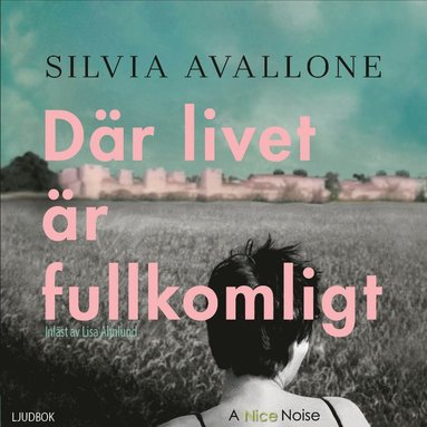 Dr livet r fullkomligt (pocket)