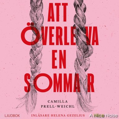 Att verleva en sommar (pocket)