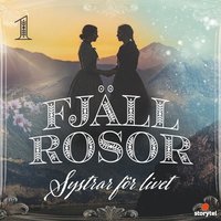 Systrar fr livet (ljudbok)