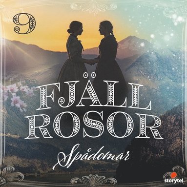 Spådomar (e-bok)