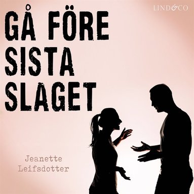 G fre sista slaget: En sann historia (ljudbok)