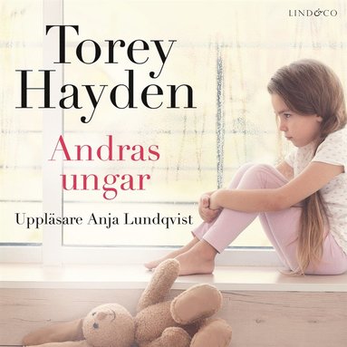 Andras ungar: En sann historia (inbunden)