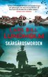 Skärgårdsmorden