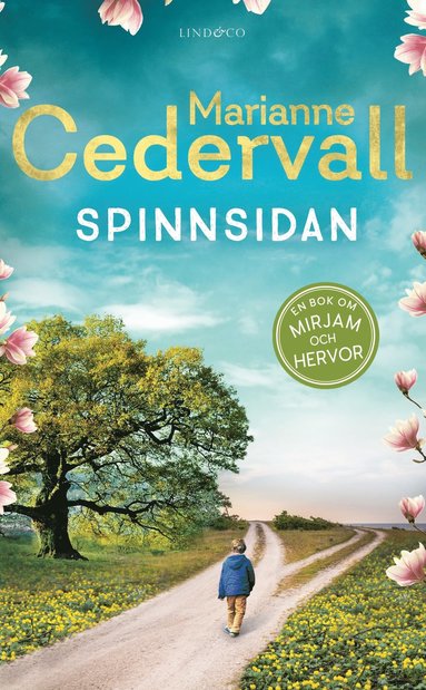 Spinnsidan (pocket)
