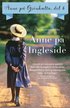 Anne p Ingleside