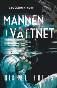 Mannen i vattnet (e-bok)
