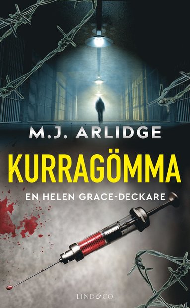 Kurragömma (pocket)