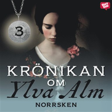 Norrsken (ljudbok)