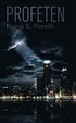 Profeten