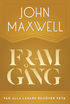 Framgng