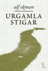 Urgamla stigar