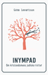 Inympad : om kristendomens judiska rtter