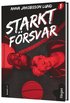 Starkt frsvar