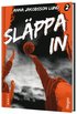 Slppa in