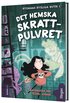 Det hemska skratt-pulvret