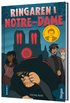 Ringaren i Notre-Dame