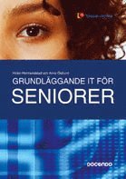 Grundlggande IT fr seniorer (hftad)