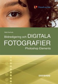 Skopia.it Bildredigering och digitala fotografier Photoshop Elements Image