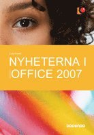 Nyheterna i Office 2007 (hftad)