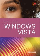 Windows Vista (hftad)