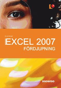 Skopia.it Excel 2007 fördjupning Image