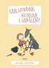 Fr hundar korvar i himlen?