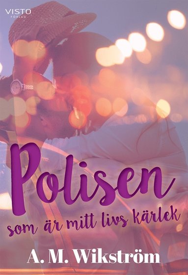 POLISEN som r mitt livs krlek (pocket)
