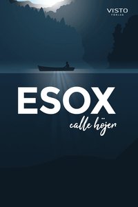 Esox (hftad)