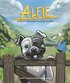Alfie - hunden som bara ville bli lskad