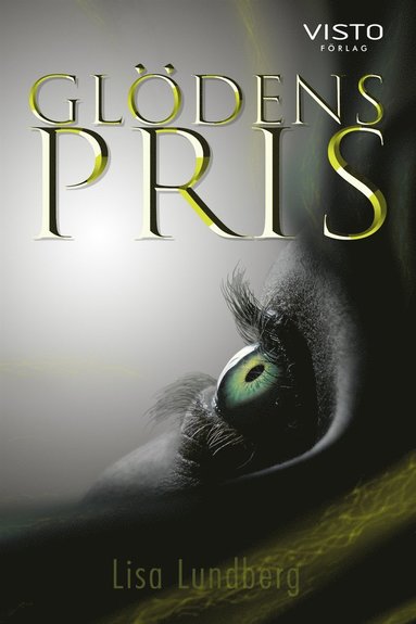 Gldens pris (pocket)