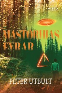 Mastorhias fyrar (hftad)