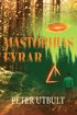 Mastorhias fyrar