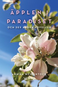 Äpplen i paradiset och sex andra noveller (häftad)