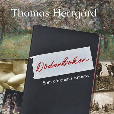 Dderboken (e-bok)