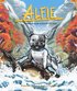 Alfie - hunden som hjlpte en vn