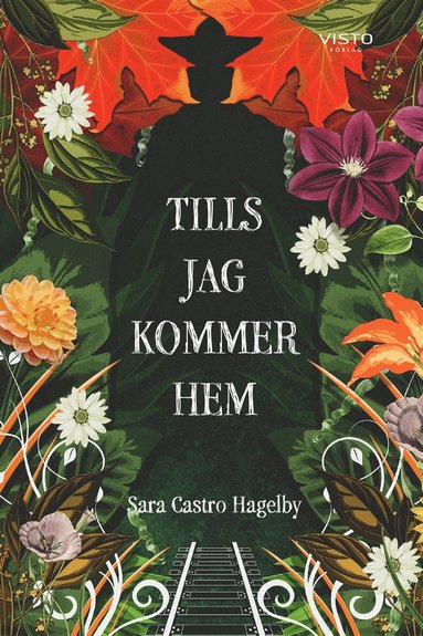 Tills jag kommer hem (pocket)