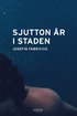 Sjutton r i staden