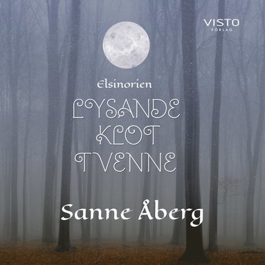 Lysande klot tvenne (pocket)
