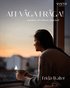 Att v�ga fr�ga! : handbok i att m�ta en v�ldsutsatt