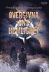 �vergivna �ns hemlighet