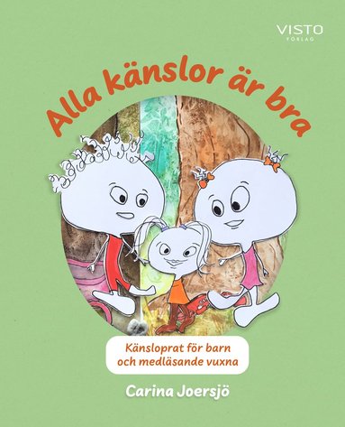 Alla Kanslor Som Finns
