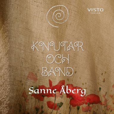 Knutar och band (pocket)