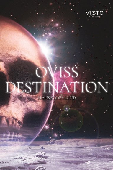 Oviss destination (pocket)