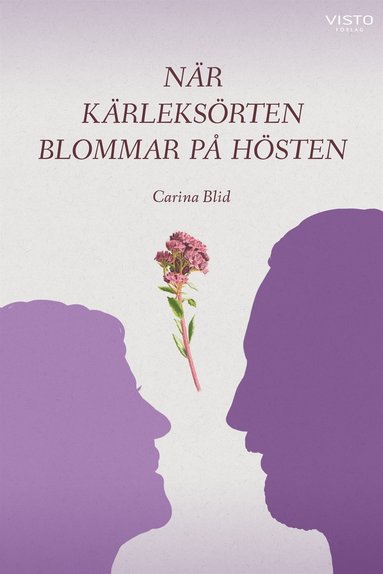 Nr krleksrten blommar p hsten (ljudbok)