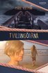 Tvillingarna