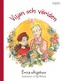 Viljan och vrlden