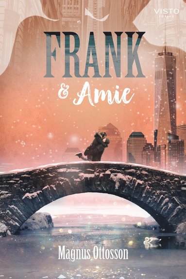 Frank & Amie (hftad)