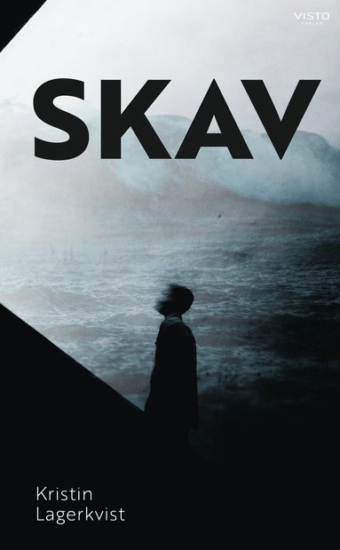 Skav (pocket)