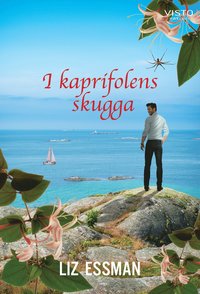 I kaprifolens skugga (hftad)